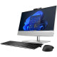 HP EliteOne 800 G6 (273C2EA)