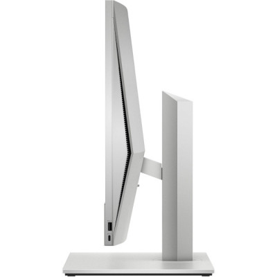 HP EliteOne 800 G6 (273C2EA)