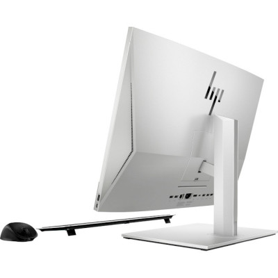 HP EliteOne 800 G6 (273C2EA)