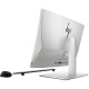 HP EliteOne 800 G6 (273C2EA)