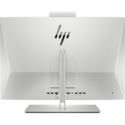 HP EliteOne 800 G6 (273C2EA)