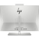 HP EliteOne 800 G6 (273C2EA)