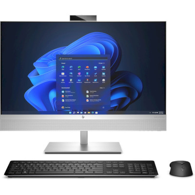 HP EliteOne 870 G9 (5V9H2EA)