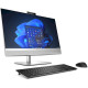 HP EliteOne 870 G9 (5V9H2EA)