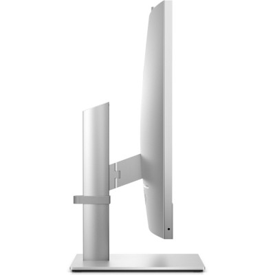HP EliteOne 870 G9 (5V9H2EA)