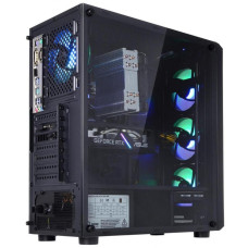 ARTLINE Gaming X68 (X68v09)
