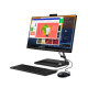 Lenovo IdeaCentre AIO 3i 22ITL6 Black (F0G5004TUA)