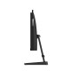 Lenovo IdeaCentre AIO 3i 22ITL6 Black (F0G5004TUA)