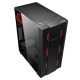 2E Real (2E-5780)