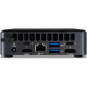 Intel NUC 11 Pro NUC11TNKi5 (BNUC11TNKI50000)