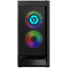Lenovo Legion T5 Black (90RT00FUUL)