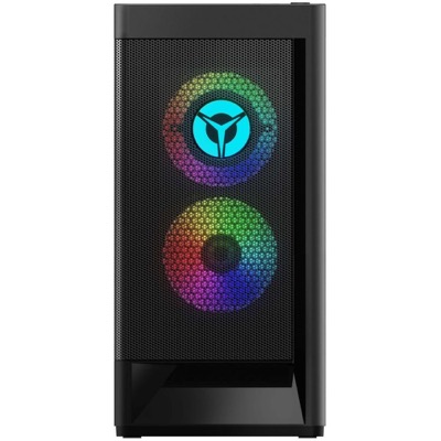 Lenovo Legion T5 Black (90RT00FUUL)