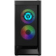 Lenovo Legion T5 Black (90RT00FUUL)