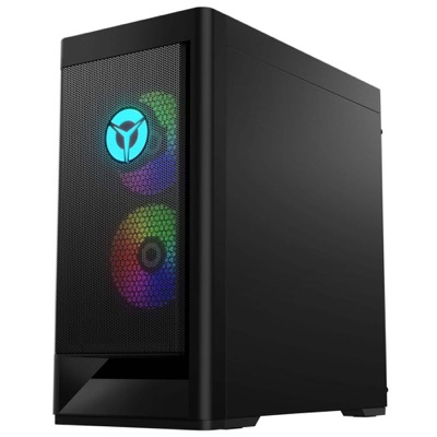 Lenovo Legion T5 Black (90RT00FUUL)