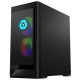 Lenovo Legion T5 Black (90RT00FUUL)