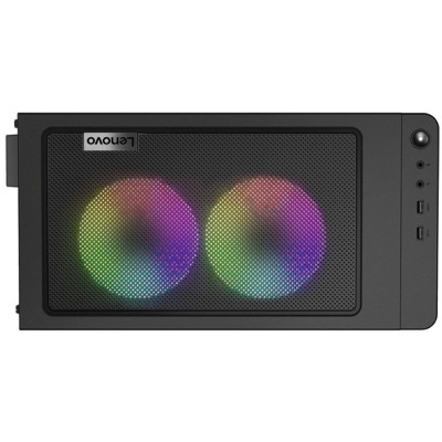 Lenovo Legion T5 Black (90RT00FUUL)
