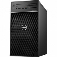 Dell Precision 3640 MT (N033P3640MT)