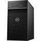 Dell Precision 3640 MT (N033P3640MT)