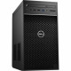 Dell Precision 3640 MT (N033P3640MT)