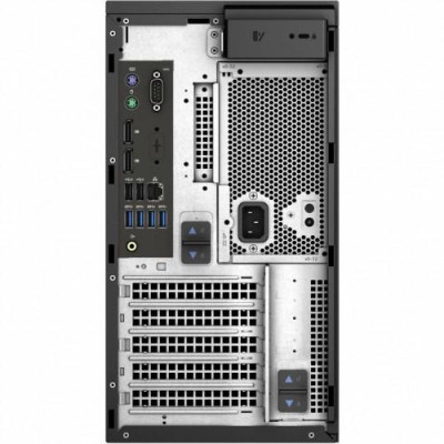 Dell Precision 3640 MT (N033P3640MT)