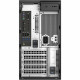 Dell Precision 3640 MT (N033P3640MT)