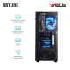 ARTLINE Gaming TUF (TUFv35)