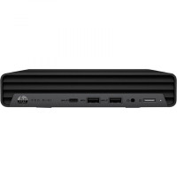HP Pro Mini 400 G9 (6B2F2EA)