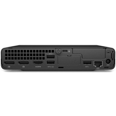HP Pro Mini 400 G9 (6B2F2EA)