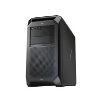 HP Z8 G4 (4F7L8EA)