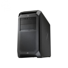 HP Z8 G4 (4F7L8EA)
