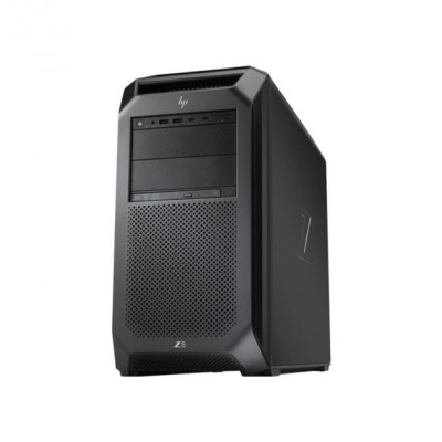 HP Z8 G4 (4F7L8EA)