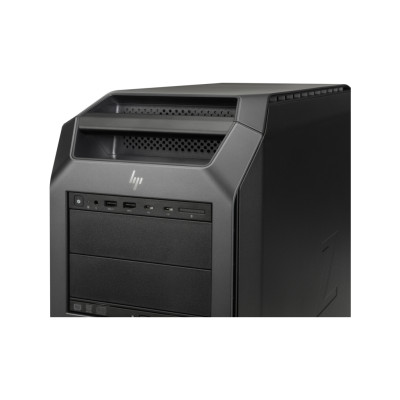 HP Z8 G4 (4F7L8EA)