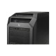 HP Z8 G4 (4F7L8EA)
