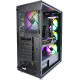 2E Complex Gaming (2E-8900)