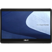 ASUS E1600WKAT-BA004M (90PT0391-M00CN0)