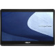 ASUS E1600WKAT-BA004M (90PT0391-M00CN0)