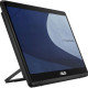 ASUS E1600WKAT-BA004M (90PT0391-M00CN0)