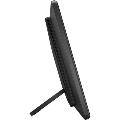 ASUS E1600WKAT-BA004M (90PT0391-M00CN0)