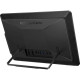 ASUS E1600WKAT-BA004M (90PT0391-M00CN0)