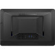 ASUS E1600WKAT-BA004M (90PT0391-M00CN0)
