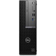 Dell Optiplex Plus 7010 SFF (210-BFXD_i516WP)
