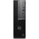 Dell Optiplex Plus 7010 SFF (210-BFXD_i516WP)
