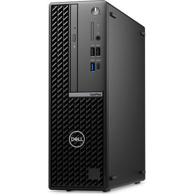 Dell Optiplex Plus 7010 SFF (210-BFXD_i516WP)