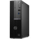 Dell Optiplex Plus 7010 SFF (210-BFXD_i516WP)