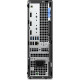Dell Optiplex Plus 7010 SFF (210-BFXD_i516WP)