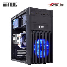 ARTLINE Business B47 (B47v11)