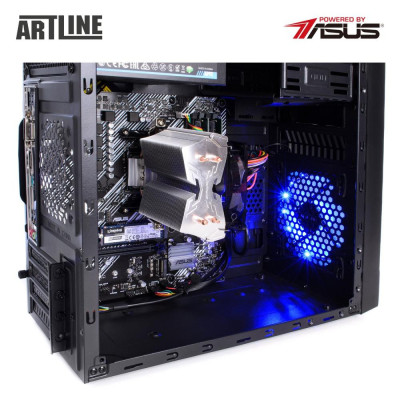 ARTLINE Business B47 (B47v11)