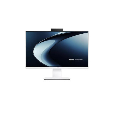 ASUS V400 AiO V440VAK-WPC2060 (90PT03X1-M05VD0)