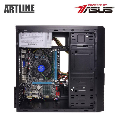 ARTLINE Business B29 (B29v33)
