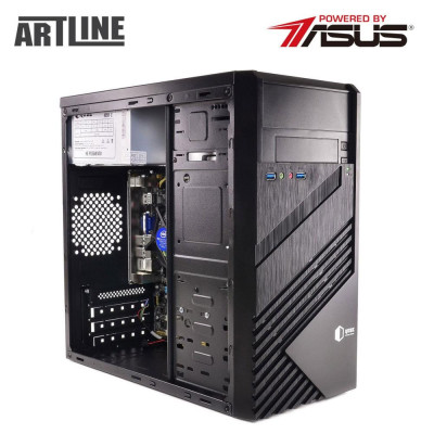 ARTLINE Business B29 (B29v33)